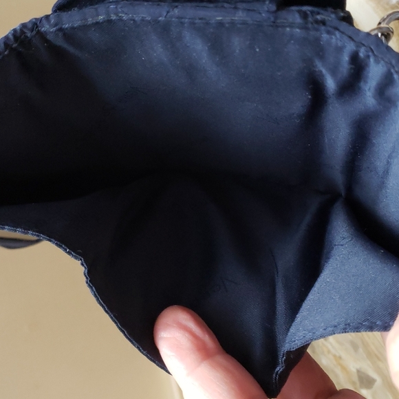 Vera Bradley wristlet wallet - Picture 4 of 10